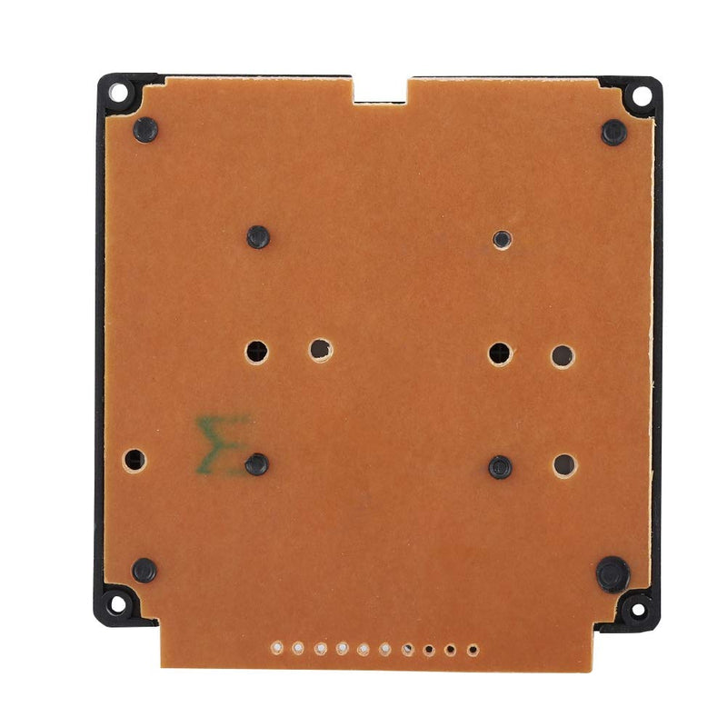 awstroe 4x4 Matrix PC Keypad Keyboard Module External Keypad Module for Microcontroller