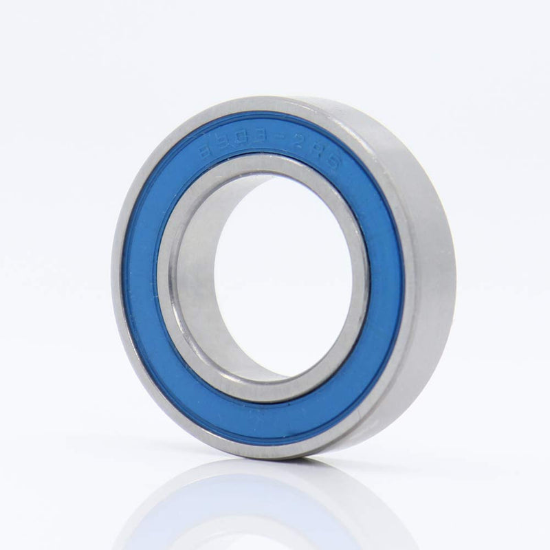 6903-RS Ball Bearing 17x30x7mm 6903RS (Pick of 4pcs)