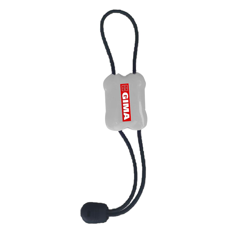 GIMA - Veterinary tourniquet, quick release, for small animals, 80150