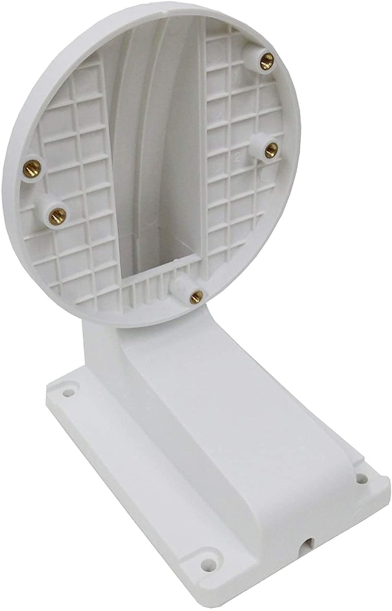 Indoor Wall Mount Bracket DS-1258ZJ for Anpviz IP POE Dome Camera IPC-D250W/280W