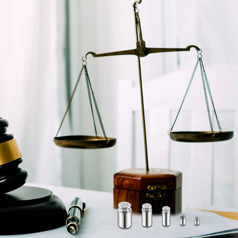 Calibration weight, calibration weight set, measurement weight, calibration weight, test weights, calibration weight, test weight set, calibration weights, calibration weight, adjustment weight, calibration weights, 1g 2g 5g 10g 20g