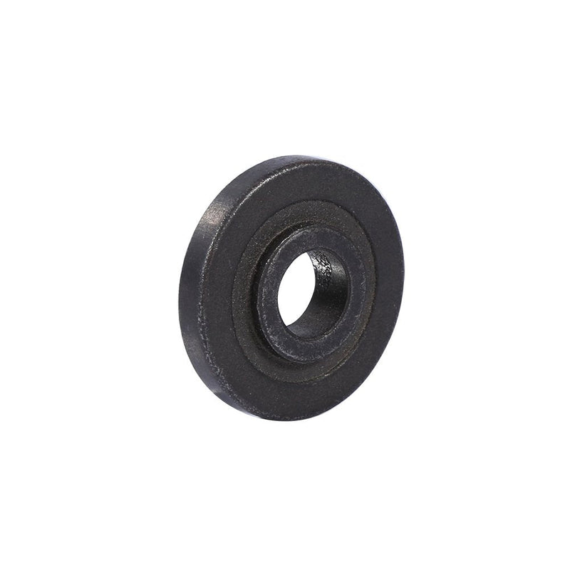 1 Pair Angle Grinder Flange Replacement Electric Angle Grinder Fitting Part Inner Outer Flange Nuts for 9523