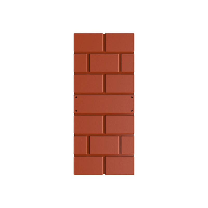 8Bitdo Wireless USB Adapter 2 for Switch, Windows, Mac & Raspberry Pi Compatible with Xbox Series X & S Controller, Xbox One Bluetooth Controller, Switch Pro and PS5 Controller (Brown) USB Adapter 2 Brown