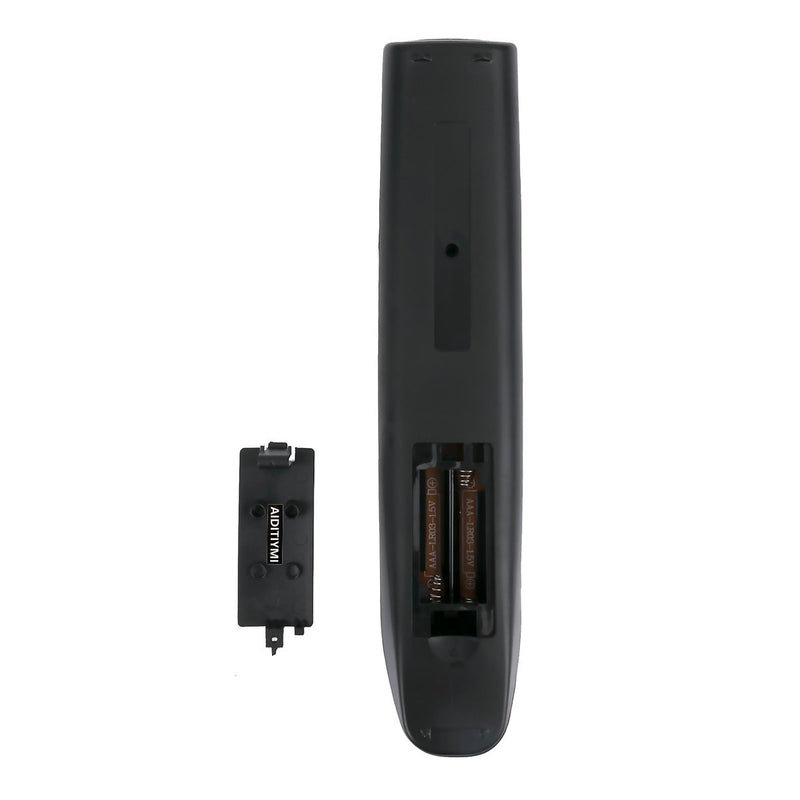 New BN59-00852A Replace Remote Control fit for Samsung LCD TV LN32B550 LN37B550 LN40B550 LN46B550 LN52B550 LN55B650 PN58B560 PNB590T5F PN50B50T5F PN58B550 58" Plasma