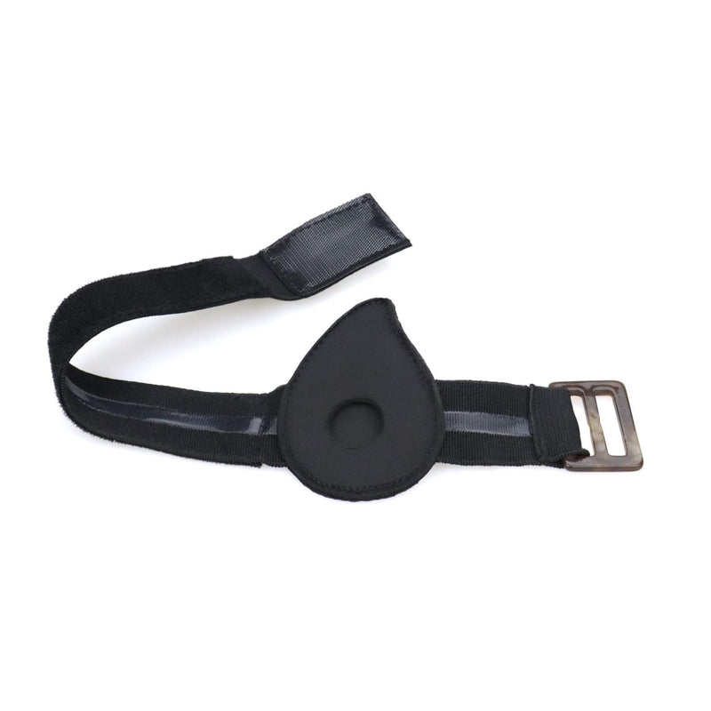 Alternative Tempdrop Device Holder Armband for Fertility Tracking Device Cuff TD Band