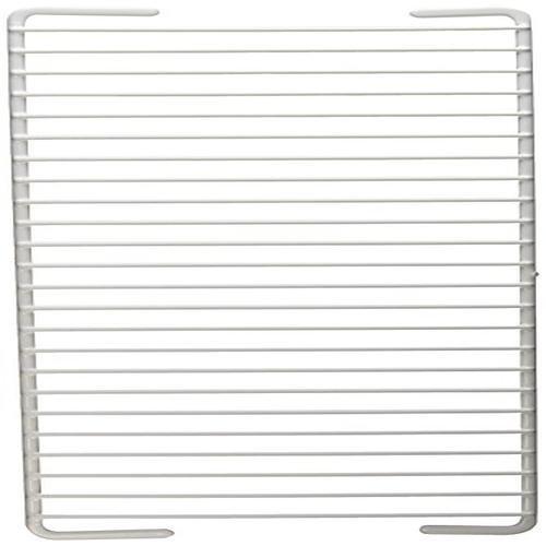 Norcold 632446 Shelf-Wire Freezer