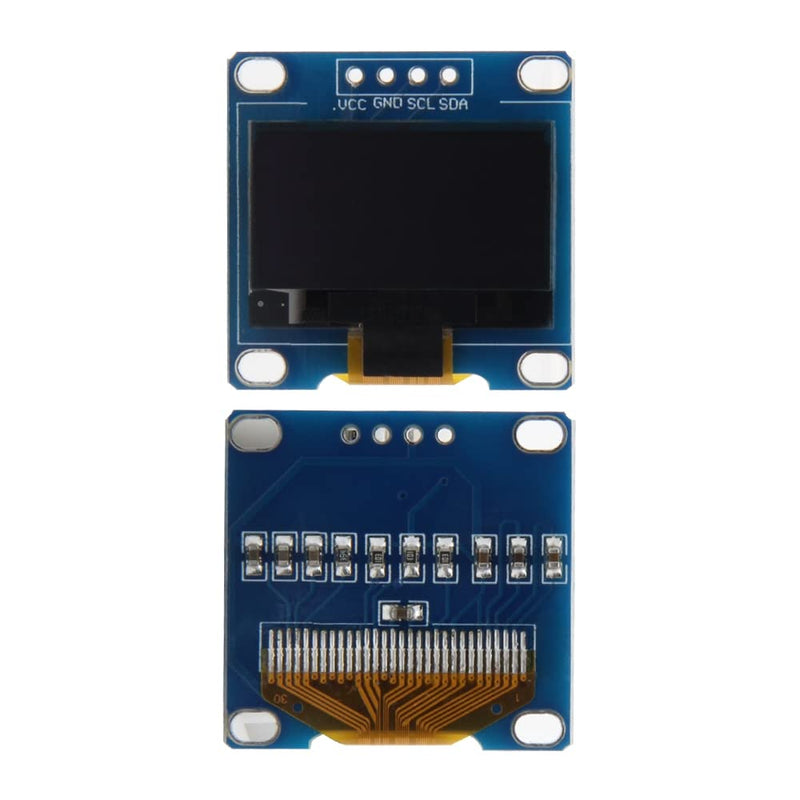 LILYGO LORA32 T-Beam V1.1 ESP32 Development Board WiFi BLE CH9102F Chip TTGO OLED Module