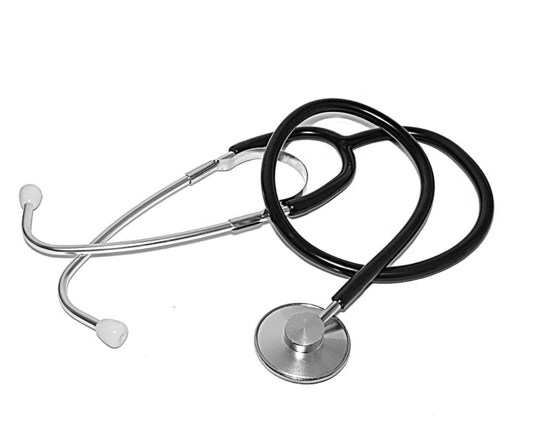 Amed Professional Analogue Aneroid Blood Pressure Monitor with Stethoscope
