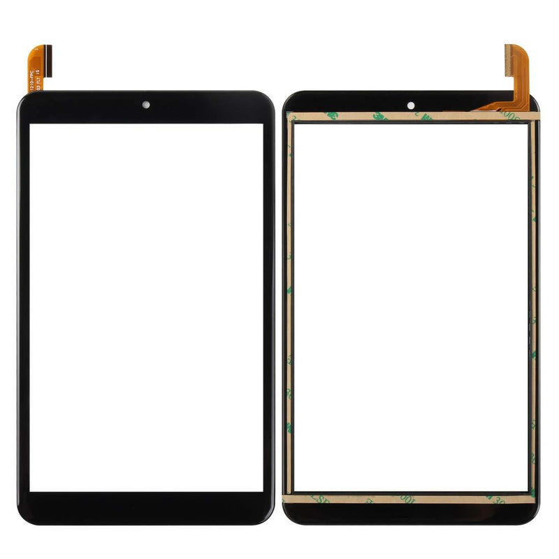 for ONN surf 8" Tablet Gen 2 100011885 2APUQW829 Touch Screen Digitizer