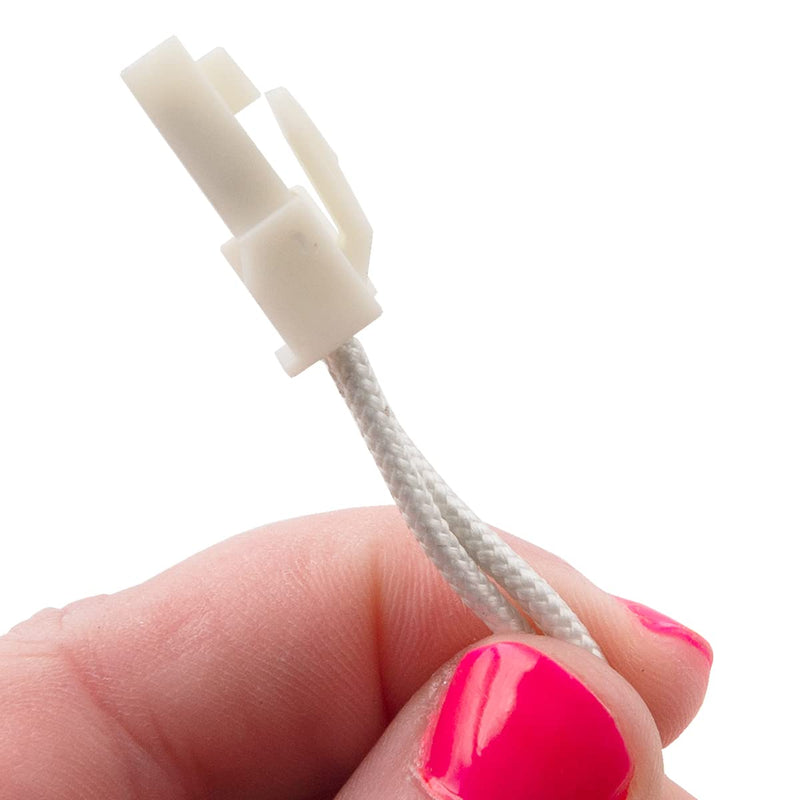 Supplying Demand 00627375 00418121 Range Oven Stove Temperature Sensor Replacement