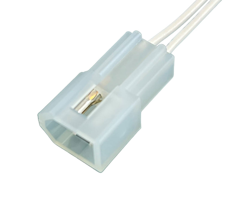 Wholesale Sensors Replacement for Wilbur Curtis 1438-101 Temperature Tank Sensor 12 Month Warranty