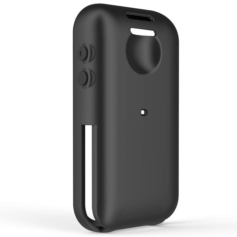 TUSITA Case Compatible with Garmin Approach G80 - Silicone Protective Cover - Handheld Golf GPS Accessories