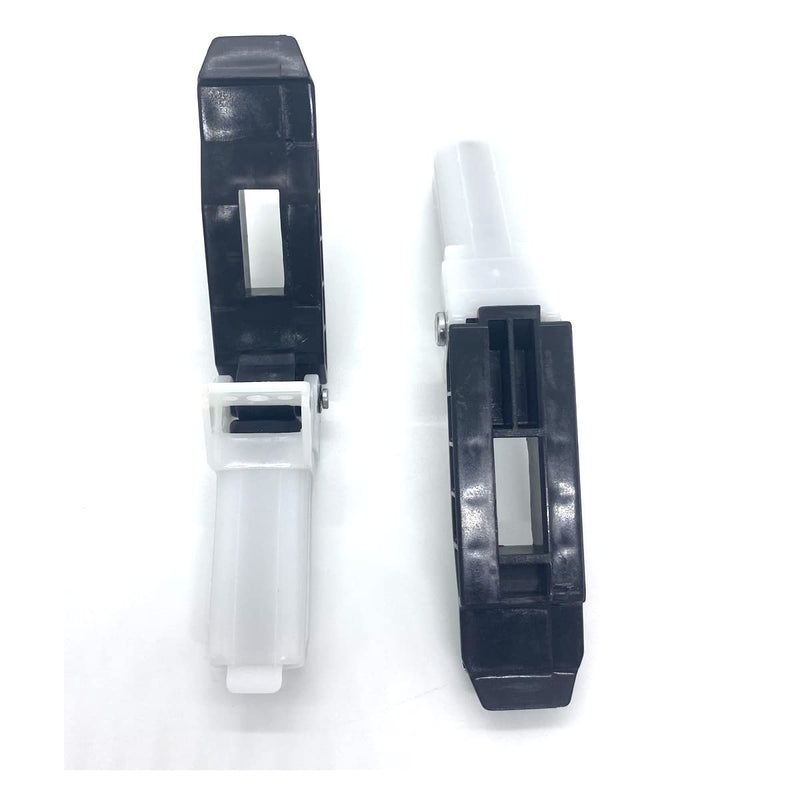 Goldship Doc Feeder ADF Hinge for Canon MF4410 MF4890DW MF4412 MF4420 MF4430 MF4450 MF4452 MF4453 MF217 MF227 MF229 MF244 MF249