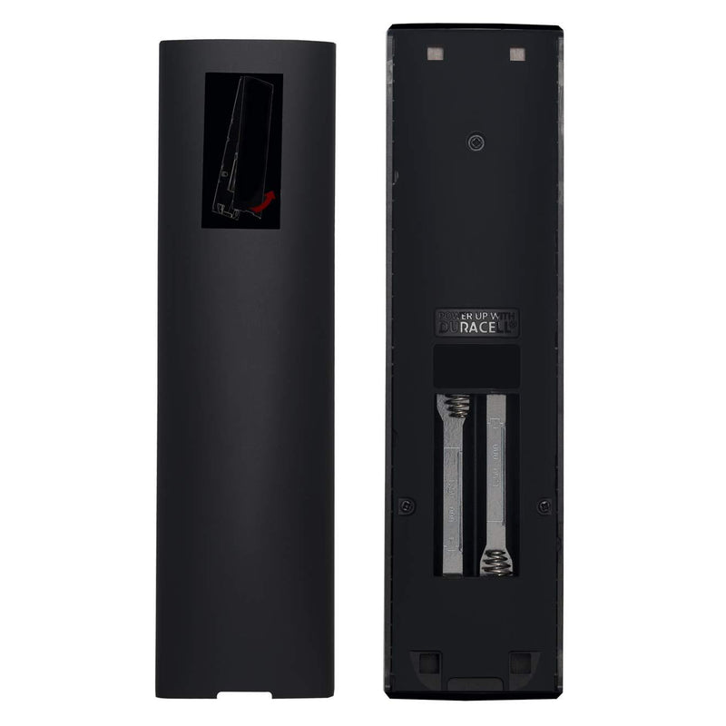 New XRT136 Remote Control fit for 2019 VIZIO Smart LED LCD TV HDTV V405-G9 V435-G0 V436-G1 V505-G9 V555-G1 V556-G1 V605-G3 P659-G1 D24h-G9 D24hn-g9 D32h-G9 D40f-g9 D50x-g9 PQ65-F1 PQ75-F1 PX65-G1
