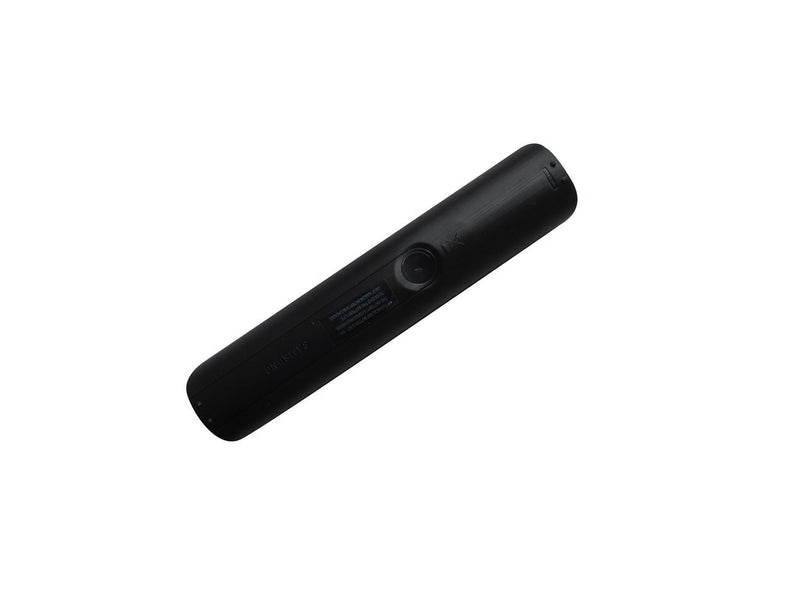 HCDZ Replacement Remote Control for Samsung UN65NU7300 UN43MU6300 UN40JU640DAFXZA UN55HU6840 UN40HU6950 UN50HU6950 UN55HU6950 Curved 4K Ultra HD Smart LED TV