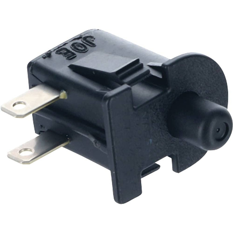 Stens 430-413-6 Safety Switch Shop Pack, Black