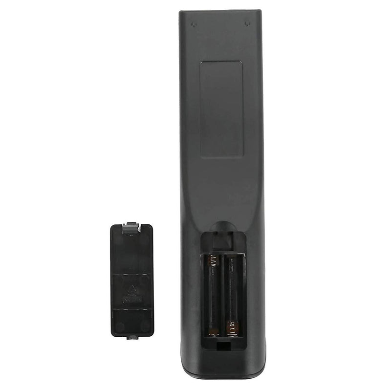 New NB662UD NB887UD NB958UD Replace Remote Control NB662 NB887 NB958 fit for Magnavox DVD VCR Player DV200MW8 DV200MW8A MBP5210 MBP5210/F7 MBP5210F MBP5210FF7 MBP5220F MBP5220F/F7 RZV427MG9 RZV427MG9A