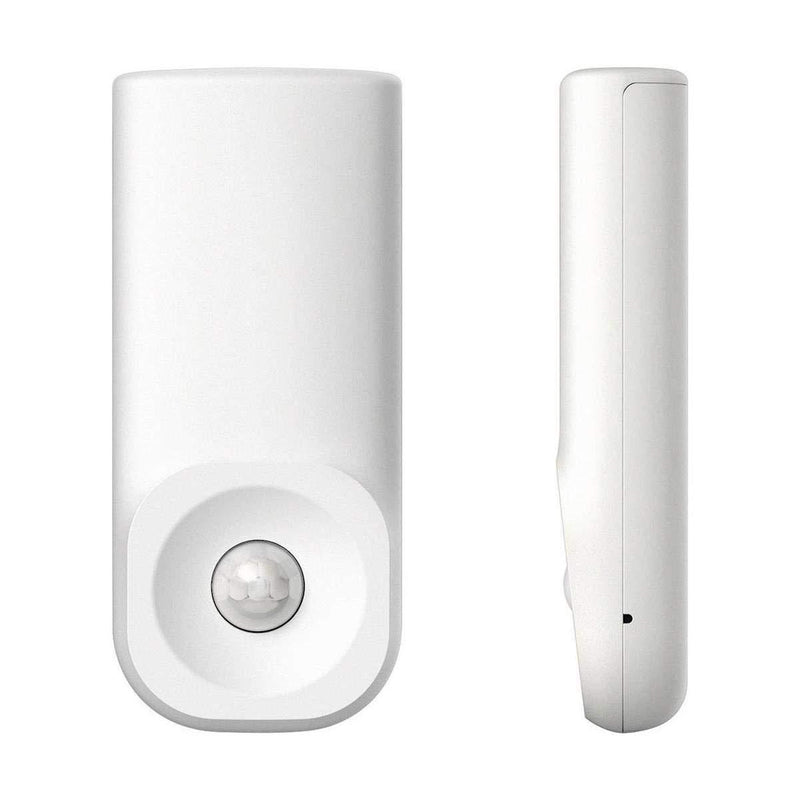 Kangaroo Home Security Motion Sensor (1 Pack) 1x Motion Sensor