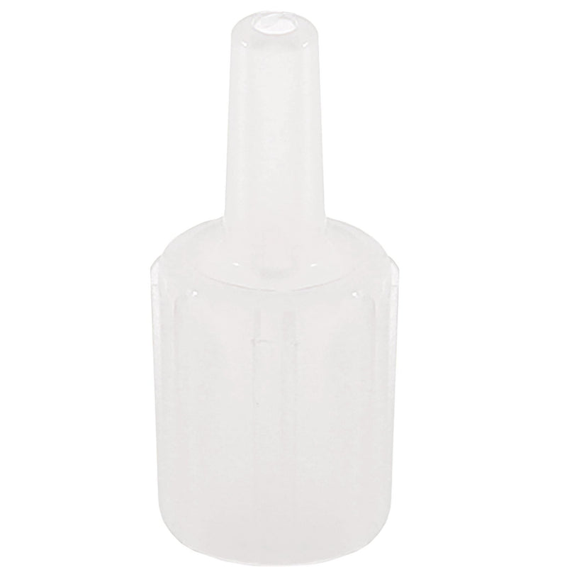 MedixX 5 pieces 100ml syringes set for hobby and DIY. Also as a feed syringe or oil syringe. Syringes are individually sterile packed (5x 100ml syringe) Set 5 x 100ml