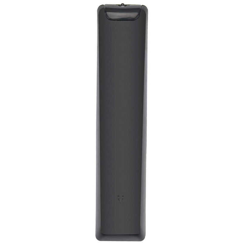 New BN59-01259B Remote Control fit for Samsung TV UN40KU7000FXZA UN43KU7000FXZA UN49KU7000FXZA UN55KU7000FXZA UN65KU7000FXZA UN43KU7000 UN55KU7000 UN40KU7000 UN49KU7000 UN65KU7000 UN65KU649D