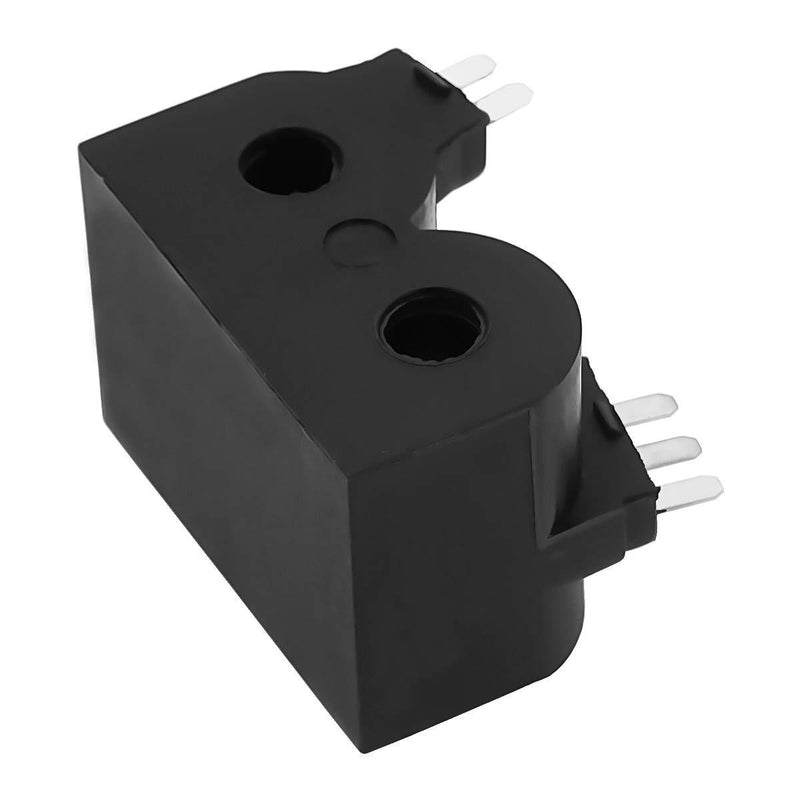 Siwdoy W10328463 Gas Dryer Coil Kit Compatible with Whirlpool Sears AP5177867 PS3494728 WPW10328463