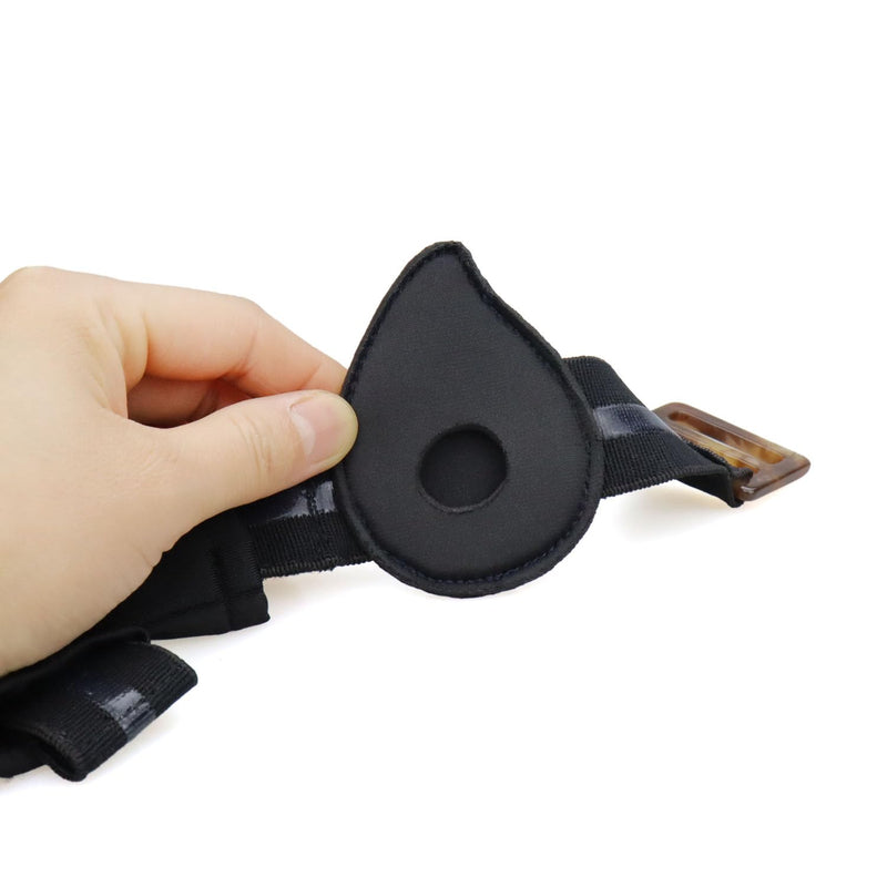 Alternative Tempdrop Device Holder Armband for Fertility Tracking Device Cuff TD Band