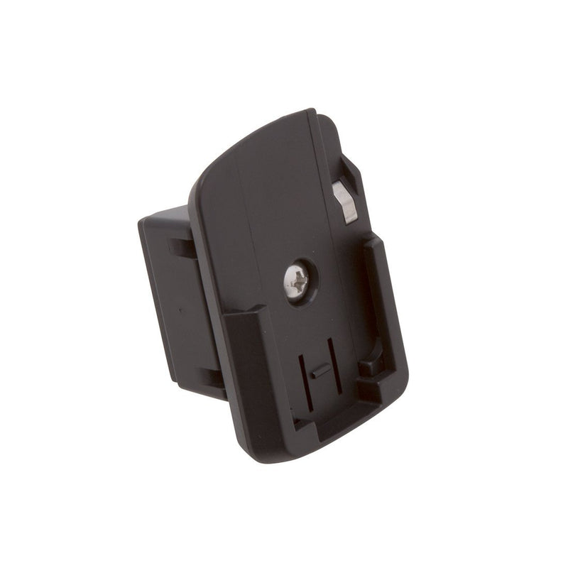 Planet Bike Protegé 9.0 Wireless Bike Computer