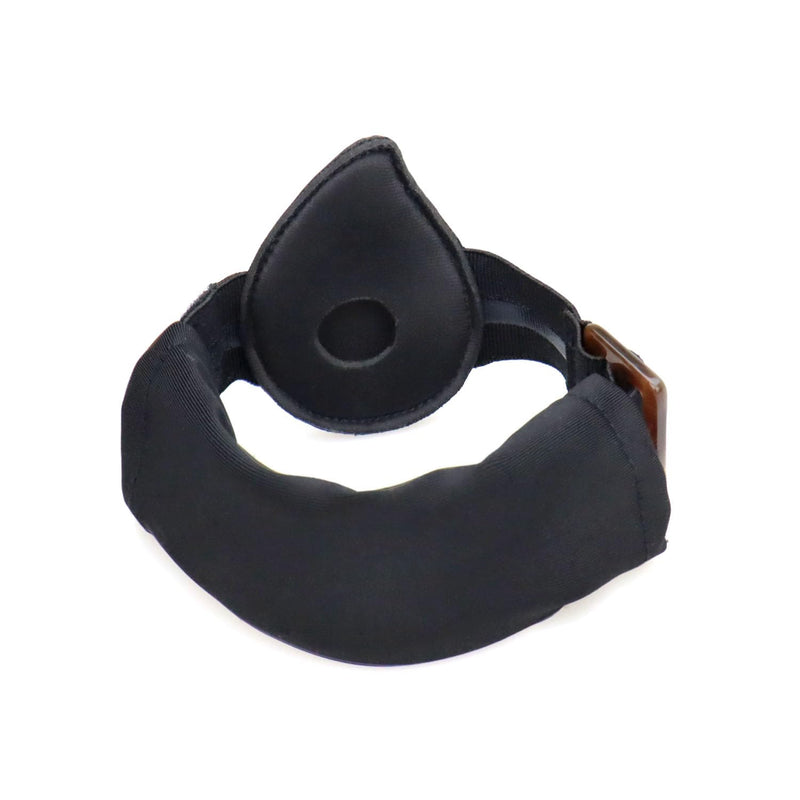 Alternative Tempdrop Device Holder Armband for Fertility Tracking Device Cuff TD Band