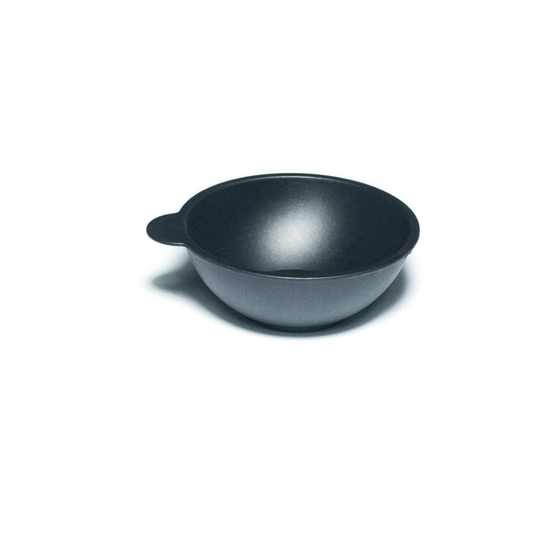 Digital Spoon Scale Weighing pans for Kitchen Food Cooking, Portioning, Lab Test Weight
