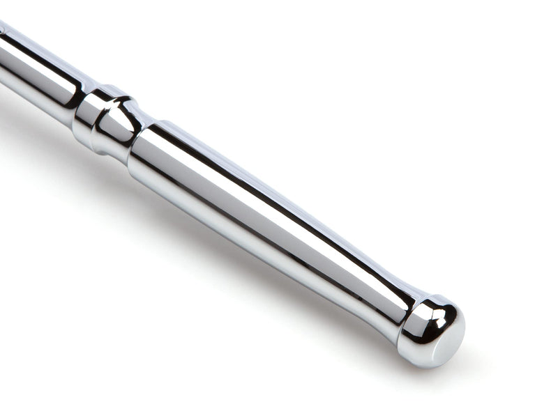 TEKTON 1/4 Inch Drive x 6 Inch Ratchet | SRH01006 Non-Quick-Release