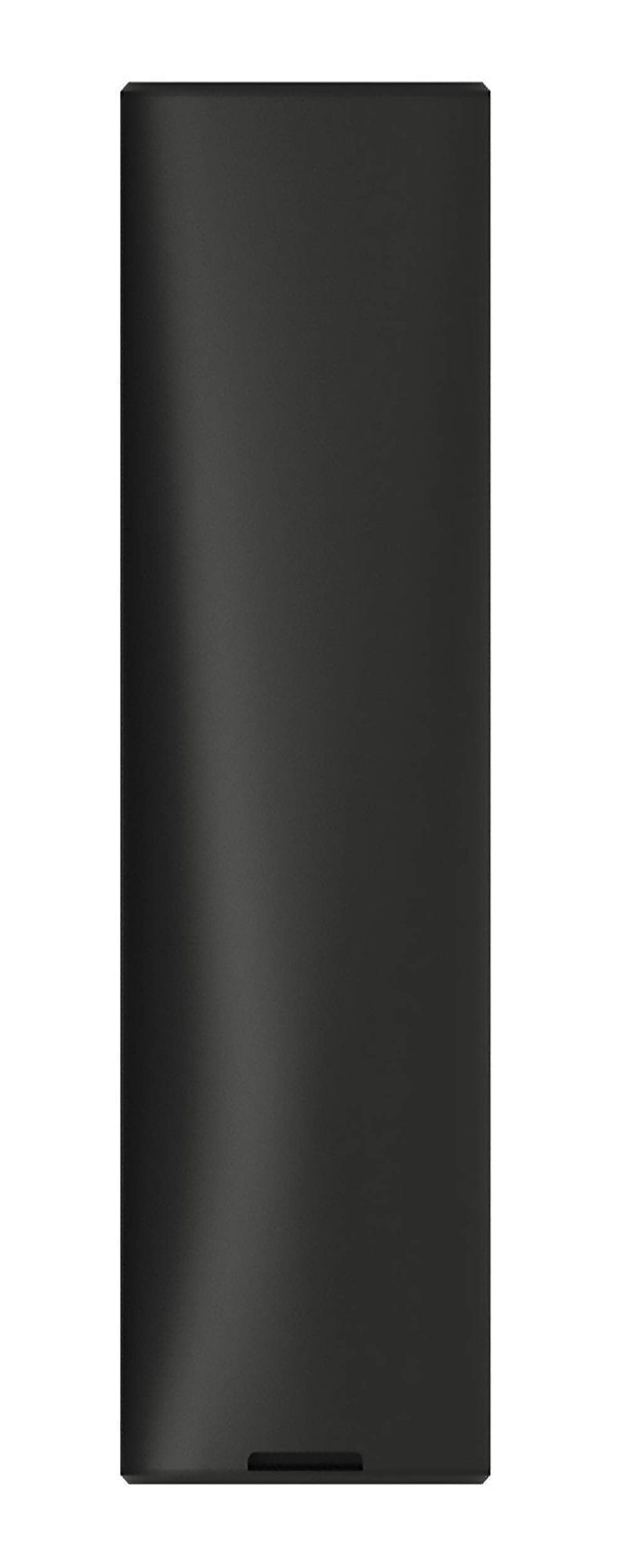 AULCMEET Replacement Remote Control Compatible with VIZIO TV XRT136 D32h-F4 D43fx-F4 D65x-G4 PQ65-F1 D55x-G1 D32h-F0 D43-F1 D50-F1 D55-F2 D60-F3 D65-F1 D70-F3 D24h-G9 D40f-G9 D50x-G9 V505-G9 D24f-F1