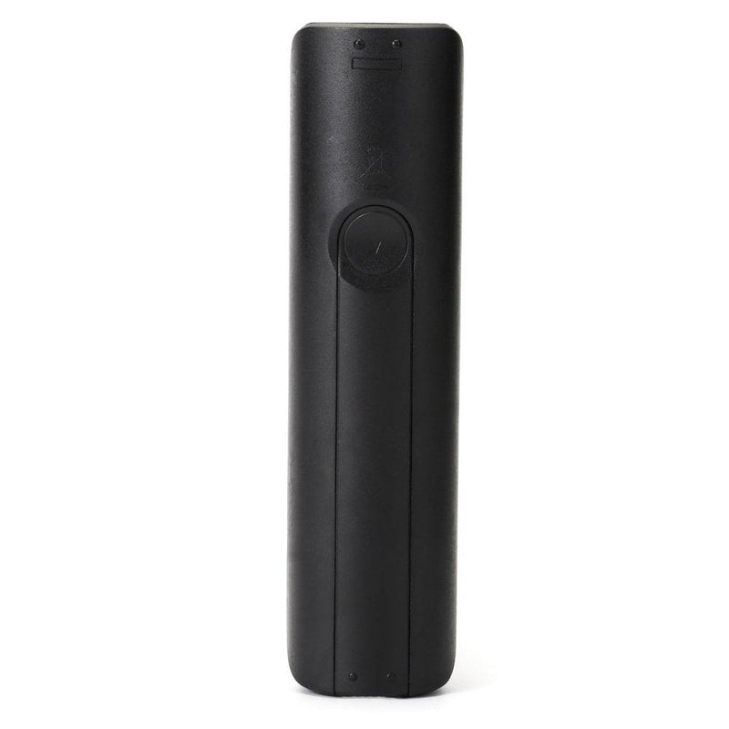 New AK59-00149A Replaced DVD Blu-Ray Disc Player Remote fit for Samsung BDF5100/ZA BD-ES5300 BD-FM51 BD-FM57C BD-H5100 BD-H5900 BD-HM51 BD-HM59 BD-J5100 BD-J5700 BD-J5900 BD-JM51 BD-JM57 BD-JM57C