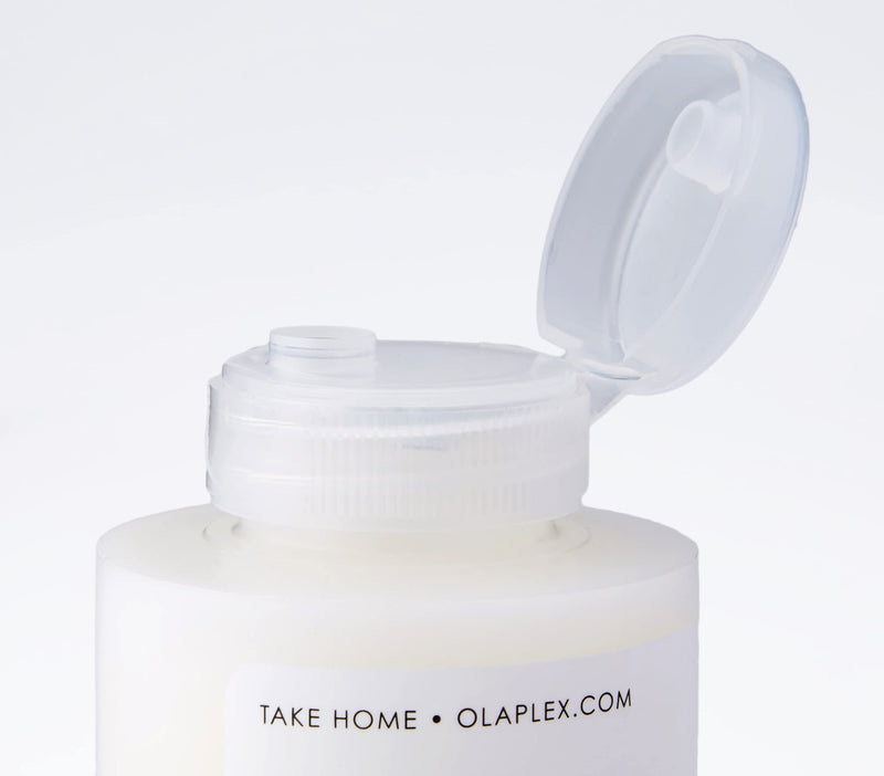 Olaplex Hair Perfector No 3 Repairing Treatment #3 Only