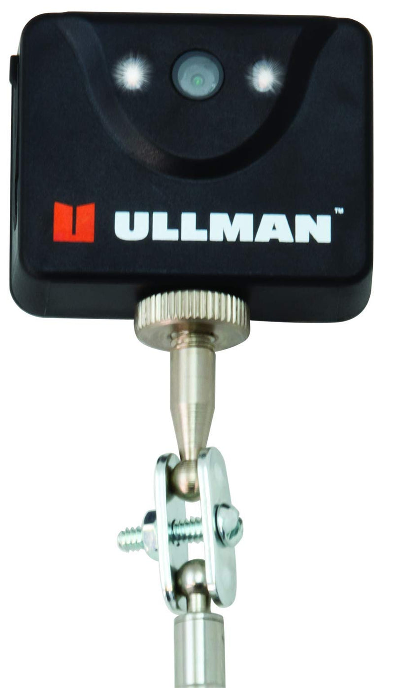 Ullman - EDM1 Digital Mirror Without Magnetic Base