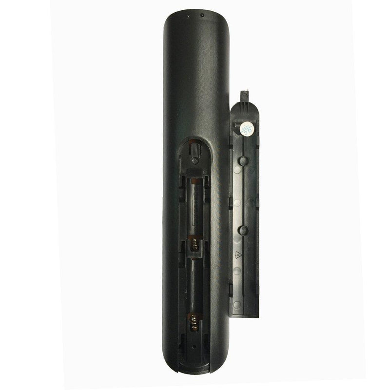 Universal Remote Control for Most Samsung LCD LED HDTV 3D Smart Home Entertainment TVs (One pcs)