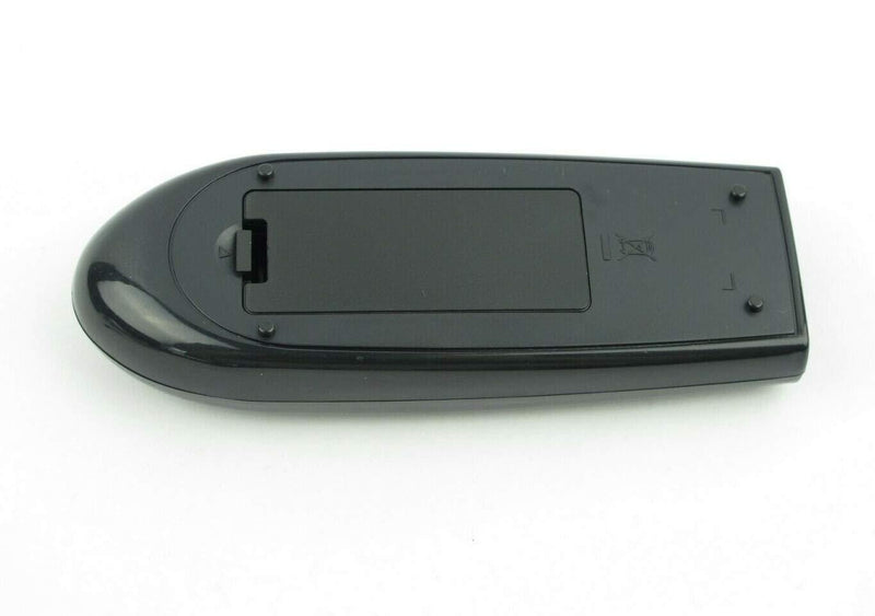 Replaced Remote Control Compatible for Samsung HW-450 AH59-02547B HW-D450/ZA HW-D450/ZC HW-D551 HW-D570/ZF HW-E450ZA HW-F355 HW-F750/ZAZZ01 Home Theater Sound Bar System