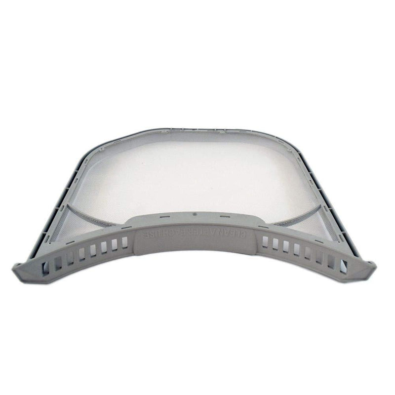 LG ADQ56656401 Lint Filter Assembly