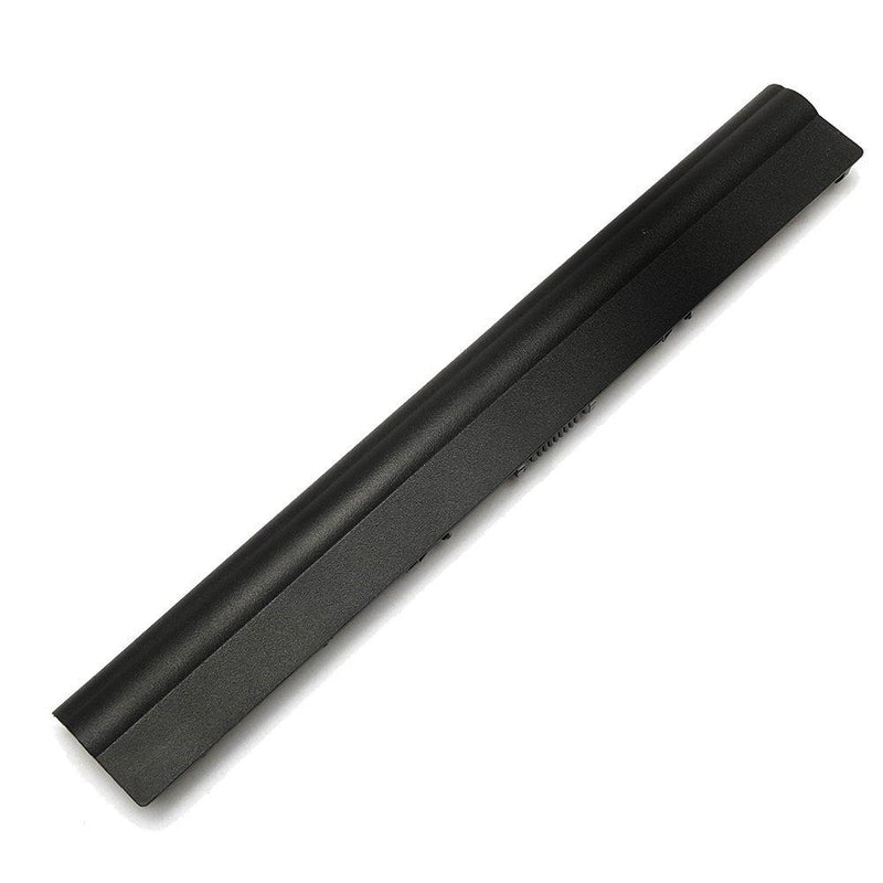New M5Y1K Laptop Battery for dell Inspiron 15 5555 5558 5559 3552 3558 3567 14 3451 3452 3458 5458 17 5755 5758 5759 Series Notebook Battery Fits GXVJ3 HD4J0 K185W WKRJ2 VN3N0-12 Months Warranty