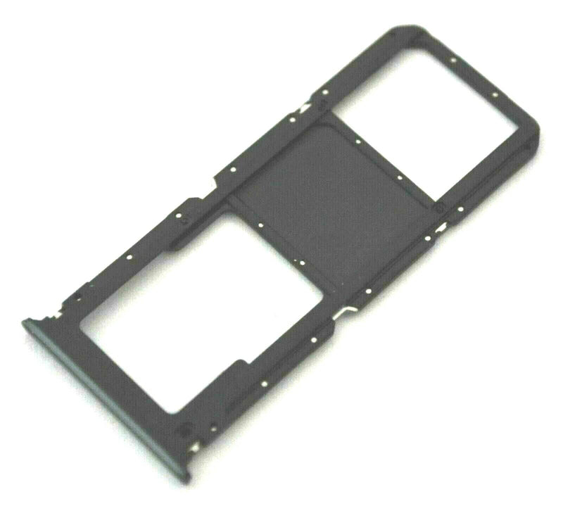Ygpmoiki for OnePlus Nord N200 5G DE2118 DE2117 SIM Card Tray MicroSD Holder Slot