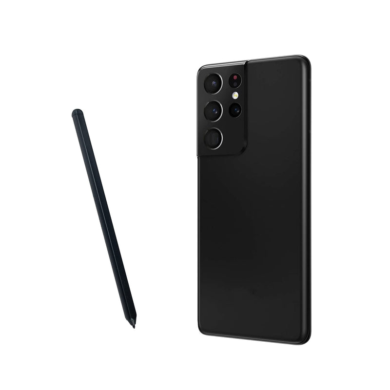 Galaxy S21 Ultra Pen Replacement for Samsung Galaxy S21 Ultra 5G Touch Stylus S Pen S21 Ultra Touch Pen with Tips/Nibs
