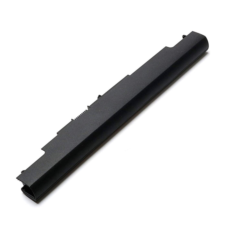 Replace Battery for HP Spare 807956-001 807957-001 Notebook 14-an013nr 15-ay013nr 15-ba009dx 15-ay191ms 15-ac130ds 15-af131dx 15-af112nr 15-af093ng 15-af127ca 15-af087nw 15-af093ng