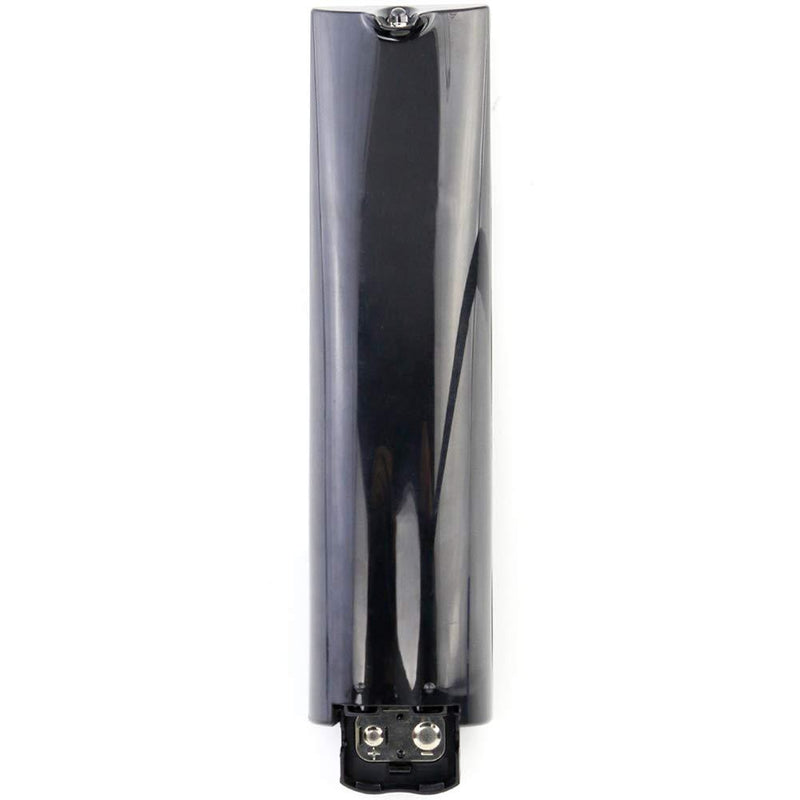 New Remote Control VR15 fit for Vizio TV E421VL E420VL E470VL E470VLE E421VO E420VO E370VL E321VL E371VL E320VP E320VL E320VL-MX E370VL-MX E420VL-MX E550VL