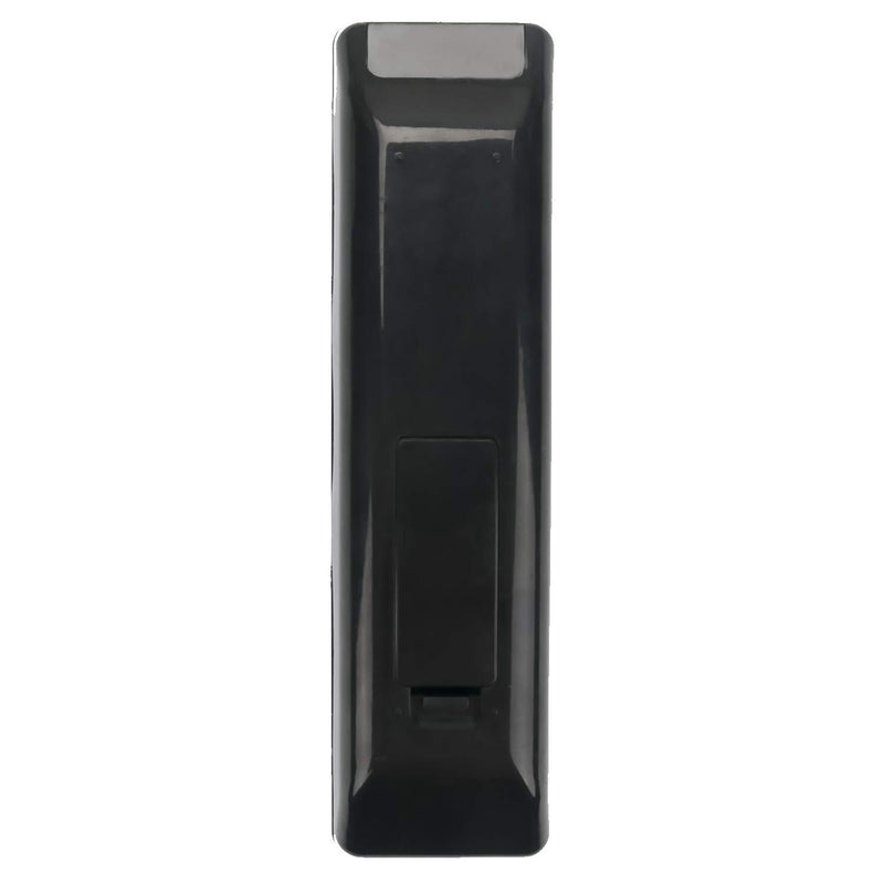 New NF801UD NF804UD NF805UD Replace Remote Control fit for Magnavox LCD LED TV 19ME301B 22ME360B 26MF321B 32MF301B 32MF330B 37MD350B 40MF430B 42MF439B 46MF401B 46MF440B