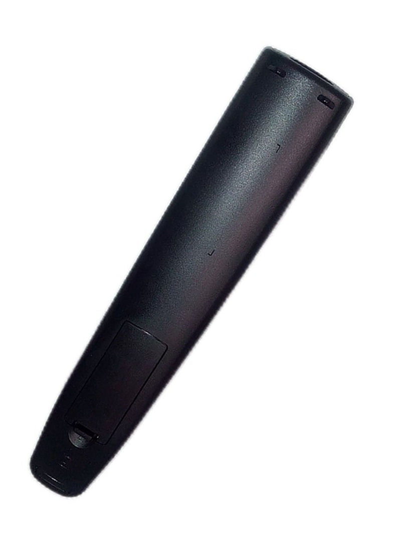 Replaced Remote Control Compatible for Samsung PN50B550T2FXZA LN40A540P2F PN63A650T1F PN50A760T1FXZA UN46B6000VFXSR PL50B450B1D TV