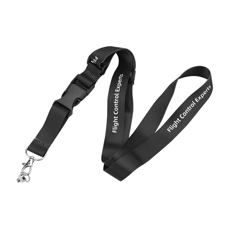 LICHIFIT Neck Strap Lanyard Sling Anti-lost Rope Accessories for Insta360 ONE X3 ONE X2 Action Camera