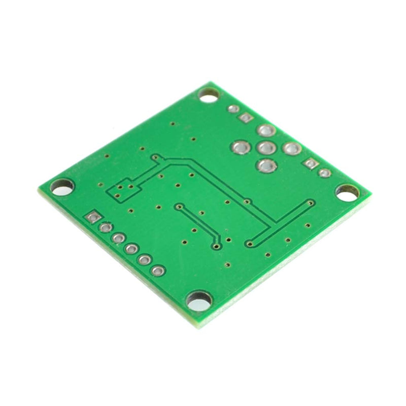 HiLetgo AD9833 DDS Signal Generator Module 0-12.5MHz Square/Triangle/Sine Wave AD9833 Signal GeneratorModule