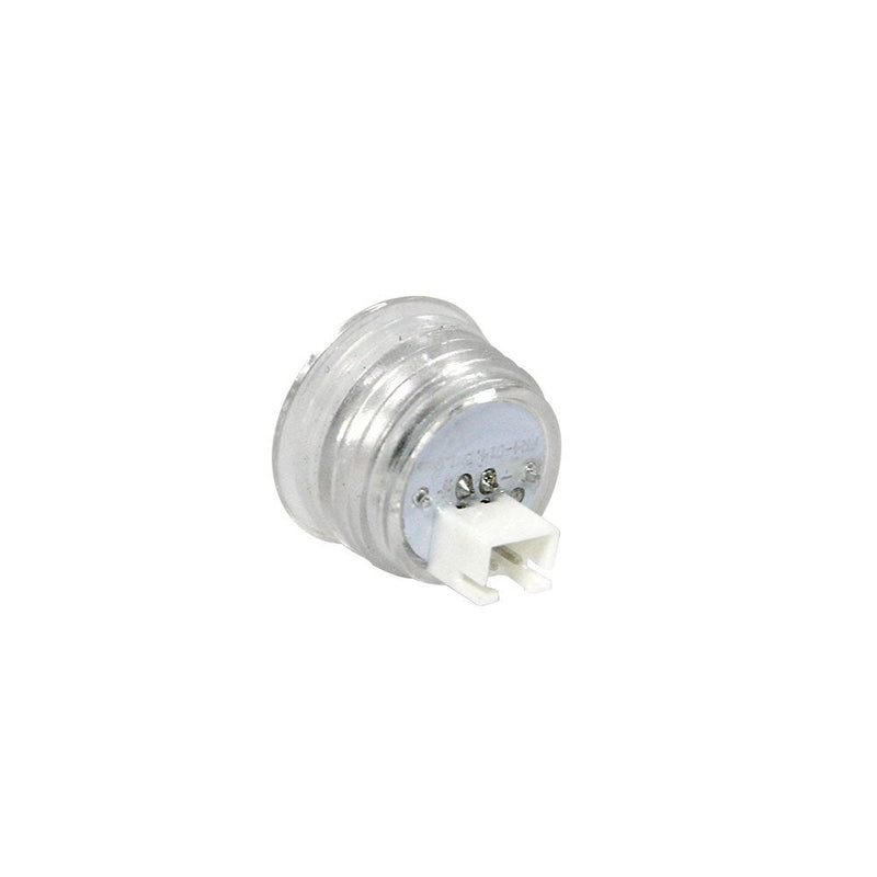 (Work with Some Models of Kadision Lights Only, Do Not Purchase When Not Sure) Dusk to Dawn Photocell Switch Light Sensor Light Controller Auto on Off Photo Control