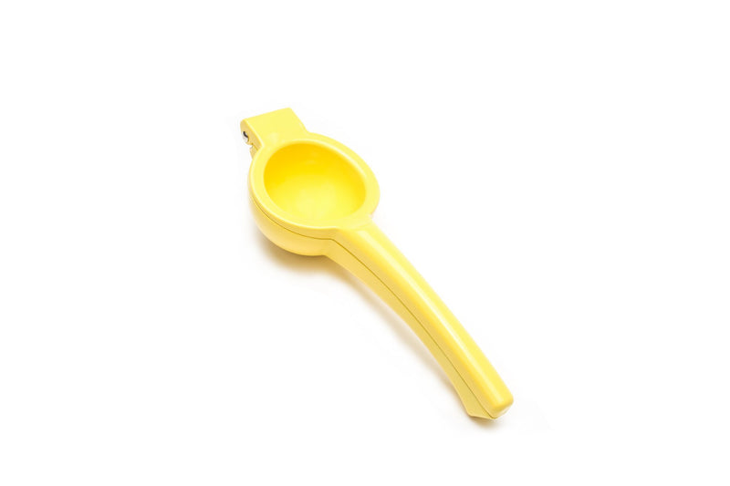 Fox Run Lemon Juicer, Manual