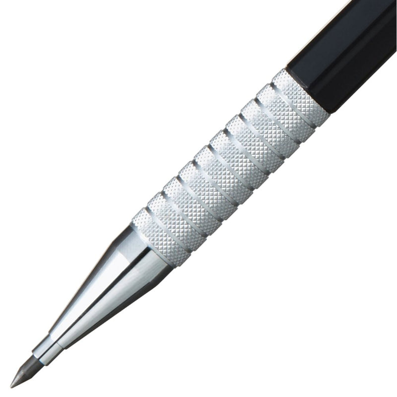 Uni Mechanical Pencil, Field, 2.0mm, HB (M207001PHB)