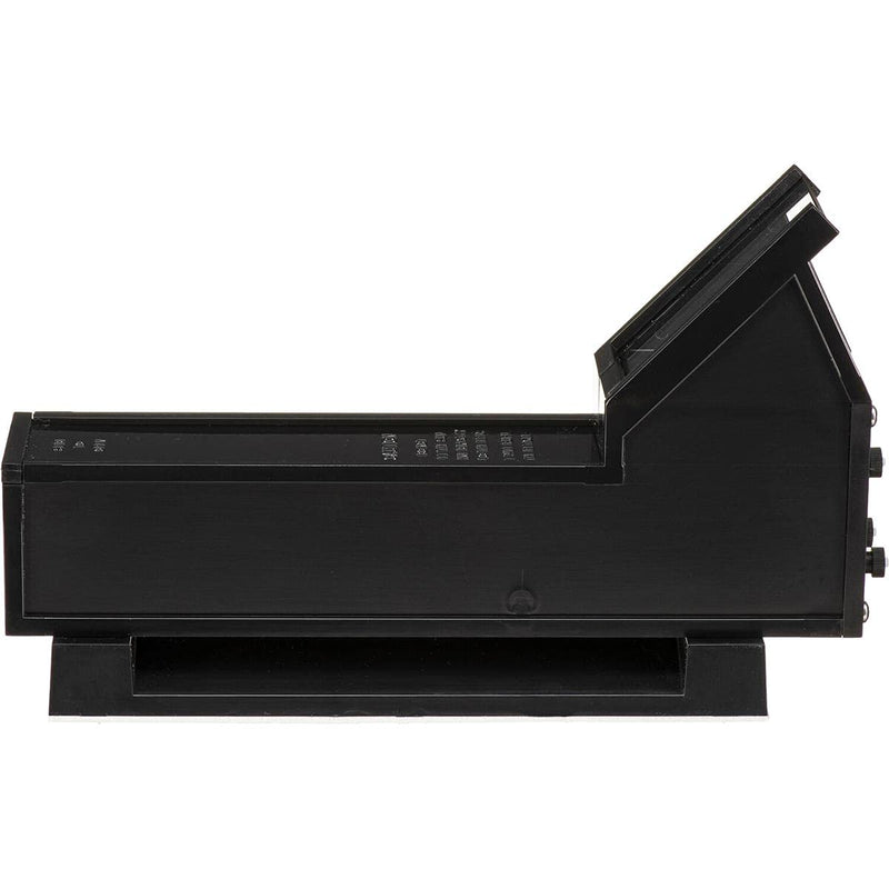 Telrad Finder Sight Red